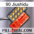 90 Jiushidu new01